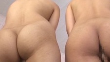 wyruchałem ją jak mi zrobiła laskę