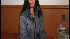 podniecają się po mału