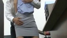 laska lubi czarne penisy w gumie