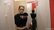 mokre igraszki z fajnąblondi