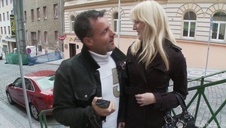 wielki kutas i jasmine byrne