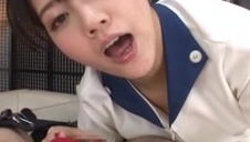 blondyna stwierdziła że do dupy z takim kutasem