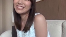 cycata milfa rozkłada swoje nogi