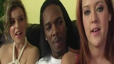 ogromne bimbaly blond mamuśki