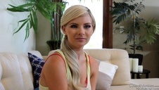 umówione seks spotkanie w hotelu