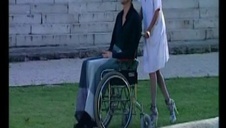 alexis i kiara liża jego peniska