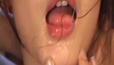 fajna blondi z super dupą