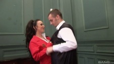 spuszczam się siłą woli 2