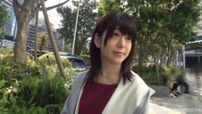 tiffany rayne lubi czekoladowe kutasy