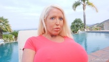 zawsze się droczy z nim przed seksem