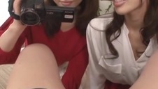 stary facet posuwa boskie laseczki