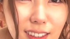 mocne rżnięcie cycatej suki