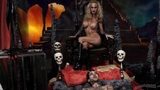 porno zemsta z przesłaniem dla byłego chłopaka