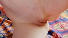 emma heart ruchana przez dwóch kolesi