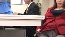 ruda idealnie ciągnie jego kutaska