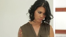 w ruskich progach bywa bardzo wesoło