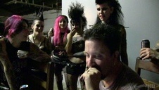 w domu dobrze się jebie