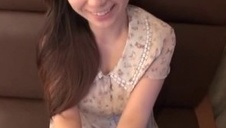 cycata blond pielęgniara przywita cie swoim wielkim soczystym bufetem