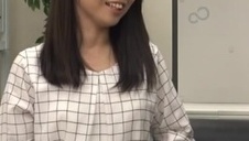 bliskie ujęcie z żoną