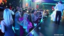 nastolatka z wielką chcicą