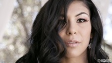 łysy jebie panią policjantkę