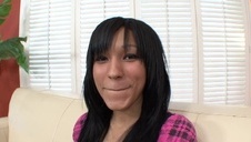 ale ona kusi swoim seksownym ciałkiem