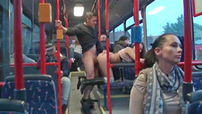 wpycha kutaska w kakaowe oczko