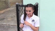 piękne nagie amatorki