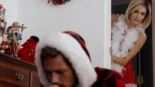 bo auto się zepsuło