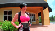 żona zdradza go z kolegą