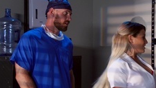 anna deville lubi w dupala