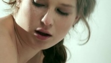 seks z boską blond cheerleaderką