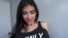 ruda i blondyna dają dupy przez cały rok