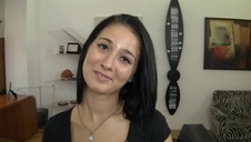 gołe i wesołe koleżanki