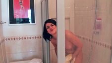 pieszczące się cipki