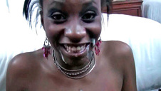 sexy blondi na siłowni