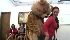 zobacz piękne gorące ciałko brittany murphy