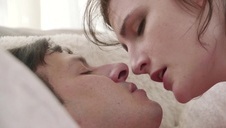 mason moore wyruchana w szpitalu