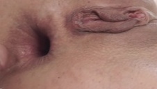 azjatki bawią się wackami