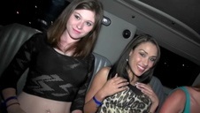 obspermione dziurki zgrabnej laseczki