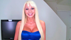 para nastolatków rucha się w sypialni