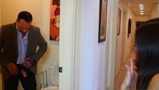 pokaz naturalnej trzydziestolatki