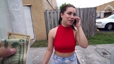 kolo zapierdala swoją pannę