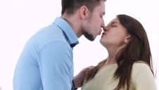 orgietki swingersów kompilacja