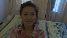 gorące soczki prosto z cipek