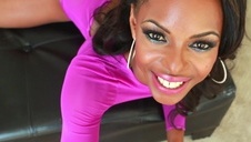 blondyneczki w seksownych wdziankach