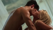 dojrzała azjatka przesłodko jęczy