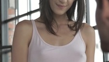 grupowe dymanko studentów