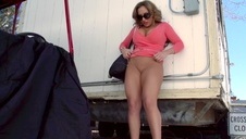 nikki hunter cieszy się z dorodnej pały