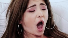 seksowne dupeczki czują jego penisa